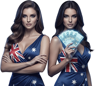 Shuffle Casino welcome package
